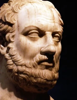 Publiliusz Syrus